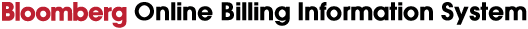 Bloomberg.com